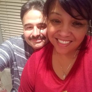 Meet your Posher, Rosemarie